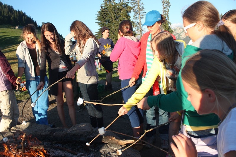 Village Camps International Summer Camp Leysin, Switzerland 2025-08-09 https://www.villagecamps.com/journals_admin/images/505-34-IMG_1418.jpg