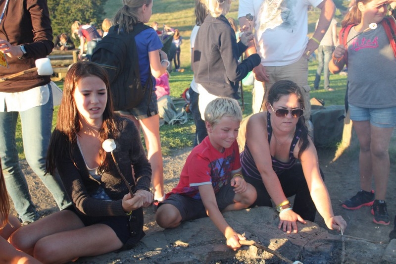Village Camps International Summer Camp Leysin, Switzerland 2026-08-15 https://www.villagecamps.com/journals_admin/images/505-34-IMG_1432.jpg