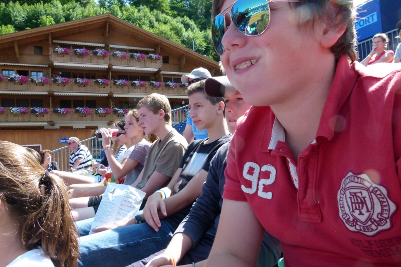 Village Camps International Summer Camp Leysin, Switzerland 2025-08-09 https://www.villagecamps.com/journals_admin/images/505-4-P1050312.jpg