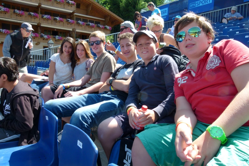 Village Camps International Summer Camp Leysin, Switzerland 2026-08-15 https://www.villagecamps.com/journals_admin/images/505-4-P1050319.jpg Village Camps International Summer Camp Leysin, Switzerland 2026-08-15 https://www.villagecamps.com/journals_admin/images/505-4-P1050319.jpg