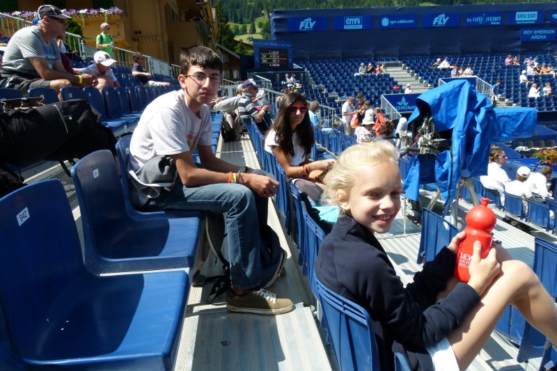 Village Camps International Summer Camp Leysin, Switzerland 2025-08-09 https://www.villagecamps.com/journals_admin/images/505-4-P1050321.jpg