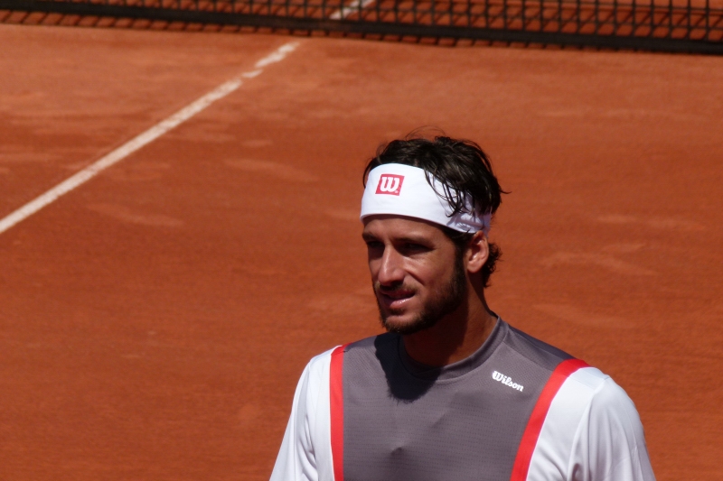 Village Camps International Summer Camp Leysin, Switzerland 2025-08-09 https://www.villagecamps.com/journals_admin/images/505-4-P1050326.jpg