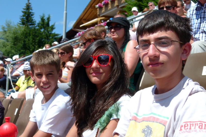 Village Camps International Summer Camp Leysin, Switzerland 2026-08-15 https://www.villagecamps.com/journals_admin/images/505-4-P1050346.jpg Village Camps International Summer Camp Leysin, Switzerland 2026-08-15 https://www.villagecamps.com/journals_admin/images/505-4-P1050346.jpg