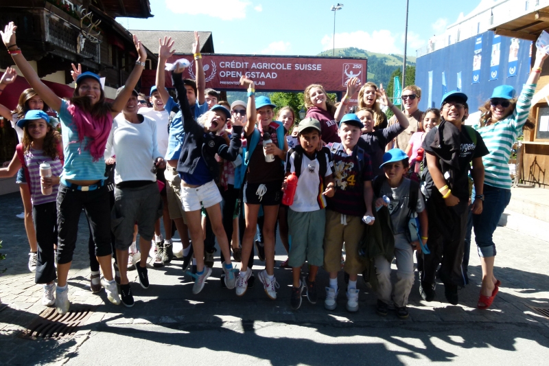 Village Camps International Summer Camp Leysin, Switzerland 2025-08-09 https://www.villagecamps.com/journals_admin/images/505-4-P1050359.jpg