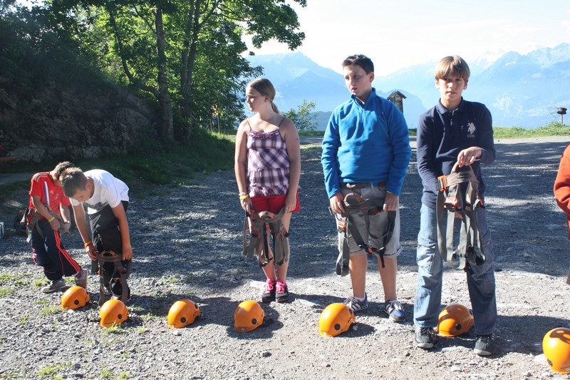 Village Camps International Summer Camp Leysin, Switzerland 2026-08-15 https://www.villagecamps.com/journals_admin/images/505-9-IMG_0994.jpg Village Camps International Summer Camp Leysin, Switzerland 2026-08-15 https://www.villagecamps.com/journals_admin/images/505-9-IMG_0994.jpg