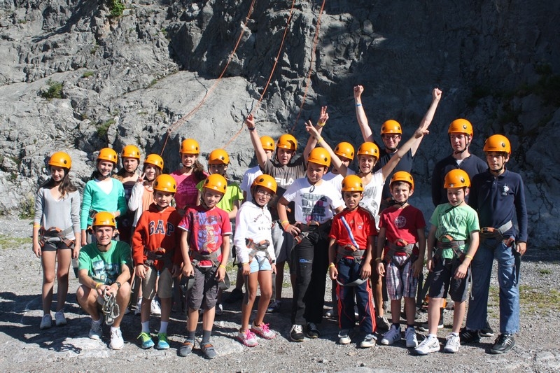 Village Camps International Summer Camp Leysin, Switzerland 2026-08-15 https://www.villagecamps.com/journals_admin/images/505-9-IMG_0995.jpg Village Camps International Summer Camp Leysin, Switzerland 2026-08-15 https://www.villagecamps.com/journals_admin/images/505-9-IMG_0995.jpg