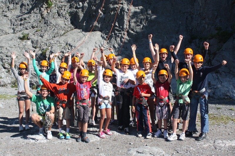 Village Camps International Summer Camp Leysin, Switzerland 2025-08-09 https://www.villagecamps.com/journals_admin/images/505-9-IMG_0996.jpg