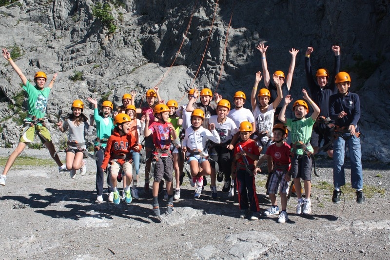 Village Camps International Summer Camp Leysin, Switzerland 2026-07-22 https://www.villagecamps.com/journals_admin/images/505-9-IMG_0999.jpg Village Camps International Summer Camp Leysin, Switzerland 2026-07-22 https://www.villagecamps.com/journals_admin/images/505-9-IMG_0999.jpg