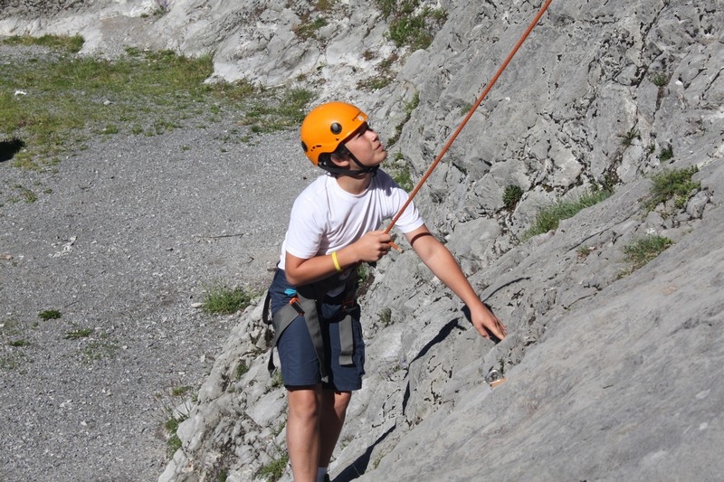 Village Camps International Summer Camp Leysin, Switzerland 2026-07-25 https://www.villagecamps.com/journals_admin/images/505-9-IMG_1001.jpg Village Camps International Summer Camp Leysin, Switzerland 2026-07-25 https://www.villagecamps.com/journals_admin/images/505-9-IMG_1001.jpg