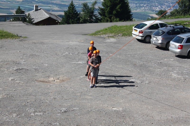 Village Camps International Summer Camp Leysin, Switzerland 2026-07-25 https://www.villagecamps.com/journals_admin/images/505-9-IMG_1010.jpg Village Camps International Summer Camp Leysin, Switzerland 2026-07-25 https://www.villagecamps.com/journals_admin/images/505-9-IMG_1010.jpg