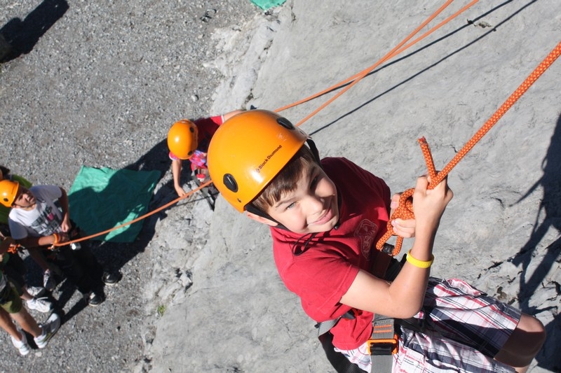 Village Camps International Summer Camp Leysin, Switzerland 2026-08-15 https://www.villagecamps.com/journals_admin/images/505-9-IMG_1016.jpg Village Camps International Summer Camp Leysin, Switzerland 2026-08-15 https://www.villagecamps.com/journals_admin/images/505-9-IMG_1016.jpg