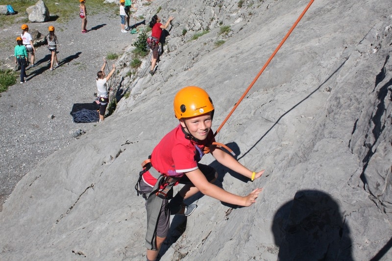 Village Camps International Summer Camp Leysin, Switzerland 2025-08-09 https://www.villagecamps.com/journals_admin/images/505-9-IMG_1017.jpg