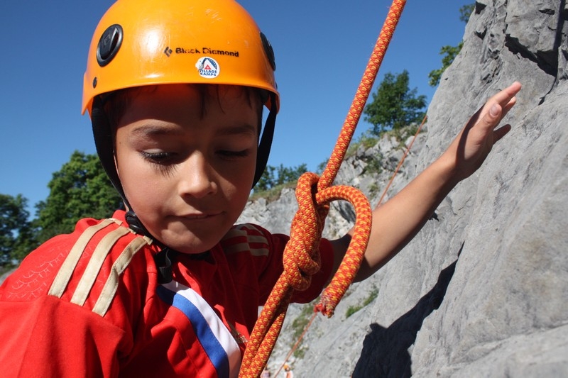 Village Camps International Summer Camp Leysin, Switzerland 2026-08-15 https://www.villagecamps.com/journals_admin/images/505-9-IMG_1025.jpg Village Camps International Summer Camp Leysin, Switzerland 2026-08-15 https://www.villagecamps.com/journals_admin/images/505-9-IMG_1025.jpg