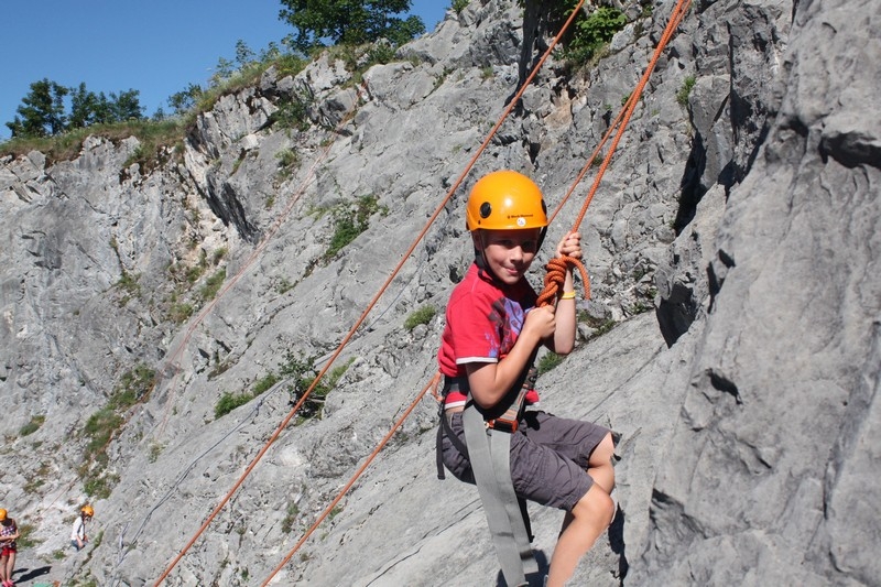 Village Camps International Summer Camp Leysin, Switzerland 2026-08-15 https://www.villagecamps.com/journals_admin/images/505-9-IMG_1026.jpg Village Camps International Summer Camp Leysin, Switzerland 2026-08-15 https://www.villagecamps.com/journals_admin/images/505-9-IMG_1026.jpg