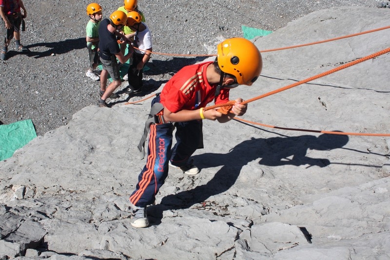 Village Camps International Summer Camp Leysin, Switzerland 2026-08-15 https://www.villagecamps.com/journals_admin/images/505-9-IMG_1029.jpg Village Camps International Summer Camp Leysin, Switzerland 2026-08-15 https://www.villagecamps.com/journals_admin/images/505-9-IMG_1029.jpg