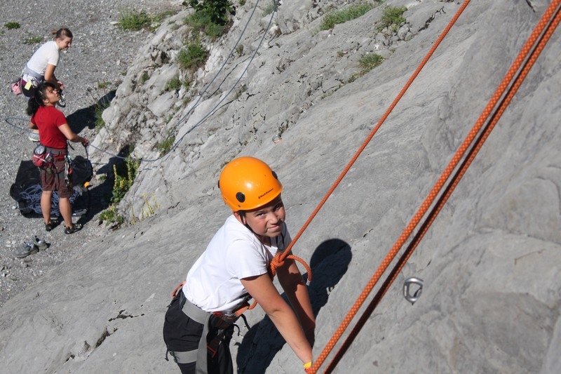 Village Camps International Summer Camp Leysin, Switzerland 2026-08-15 https://www.villagecamps.com/journals_admin/images/505-9-IMG_1031.jpg Village Camps International Summer Camp Leysin, Switzerland 2026-08-15 https://www.villagecamps.com/journals_admin/images/505-9-IMG_1031.jpg