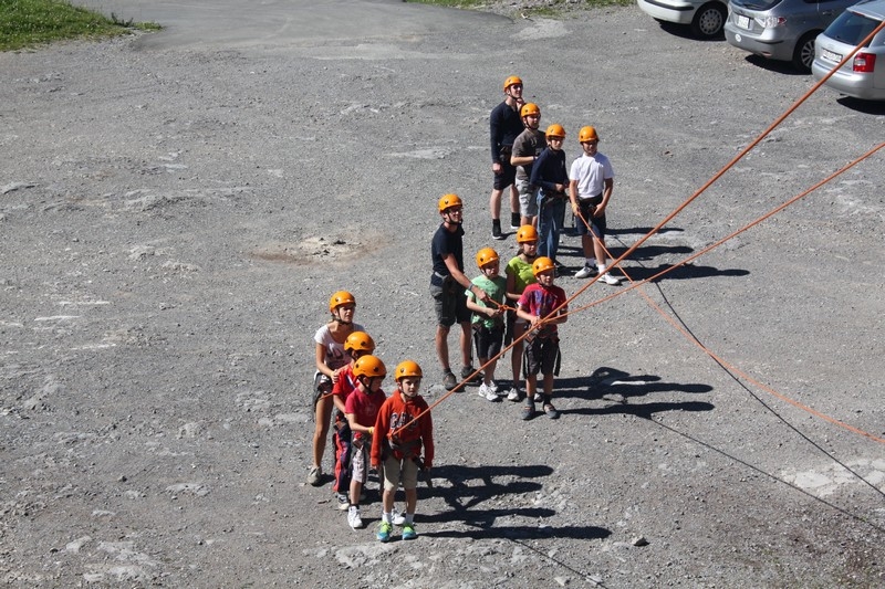 Village Camps International Summer Camp Leysin, Switzerland 2025-08-09 https://www.villagecamps.com/journals_admin/images/505-9-IMG_1034.jpg Village Camps International Summer Camp Leysin, Switzerland 2025-08-09 https://www.villagecamps.com/journals_admin/images/505-9-IMG_1034.jpg