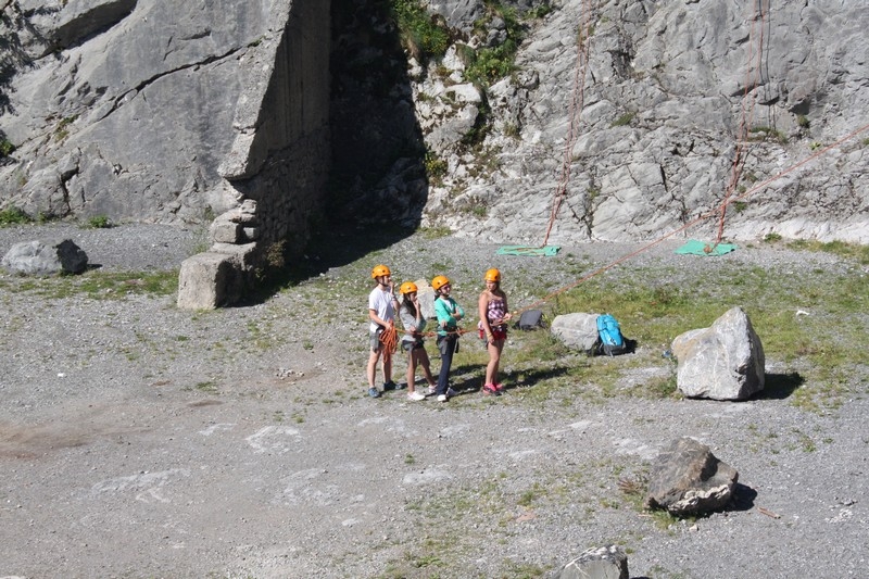 Village Camps International Summer Camp Leysin, Switzerland 2025-08-09 https://www.villagecamps.com/journals_admin/images/505-9-IMG_1039.jpg