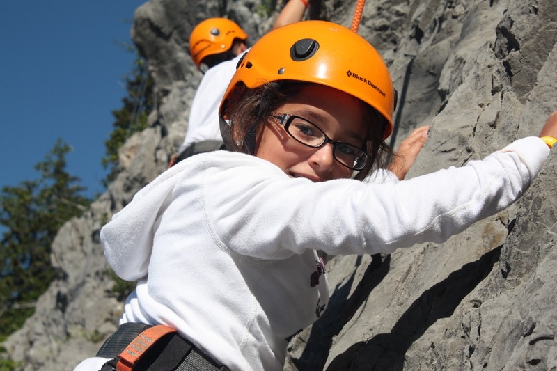 Village Camps International Summer Camp Leysin, Switzerland 2025-08-09 https://www.villagecamps.com/journals_admin/images/505-9-IMG_1040.jpg