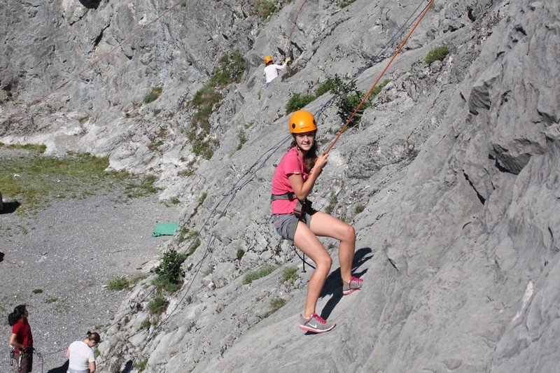 Village Camps International Summer Camp Leysin, Switzerland 2026-08-15 https://www.villagecamps.com/journals_admin/images/505-9-IMG_1042.jpg
