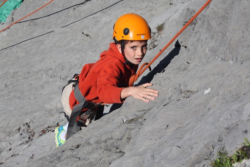 Village Camps International Summer Camp Leysin, Switzerland 2026-08-15 https://www.villagecamps.com/journals_admin/images/505-9-IMG_1053.jpg Village Camps International Summer Camp Leysin, Switzerland 2026-08-15 https://www.villagecamps.com/journals_admin/images/505-9-IMG_1053.jpg