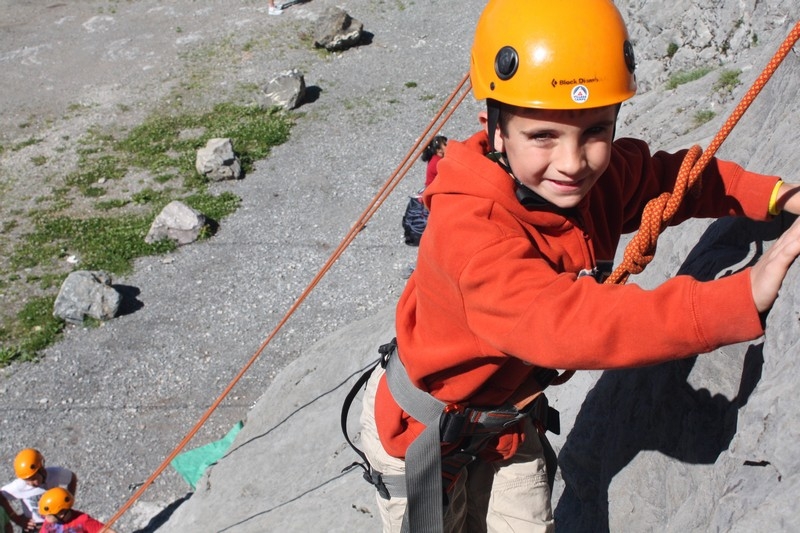 Village Camps International Summer Camp Leysin, Switzerland 2025-08-09 https://www.villagecamps.com/journals_admin/images/505-9-IMG_1056.jpg