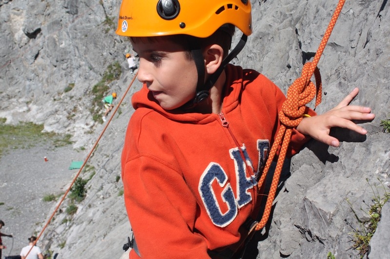 Village Camps International Summer Camp Leysin, Switzerland 2025-08-09 https://www.villagecamps.com/journals_admin/images/505-9-IMG_1060.jpg