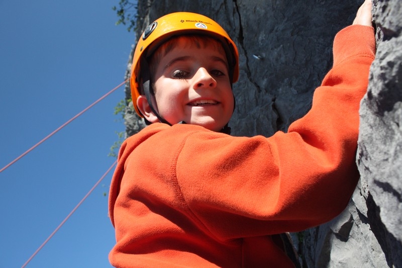 Village Camps International Summer Camp Leysin, Switzerland 2025-08-09 https://www.villagecamps.com/journals_admin/images/505-9-IMG_1061.jpg Village Camps International Summer Camp Leysin, Switzerland 2025-08-09 https://www.villagecamps.com/journals_admin/images/505-9-IMG_1061.jpg