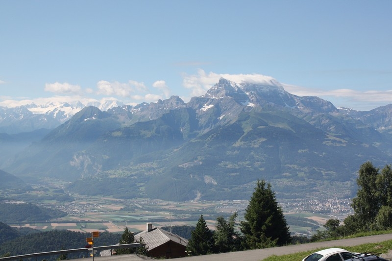 Village Camps International Summer Camp Leysin, Switzerland 2026-07-22 https://www.villagecamps.com/journals_admin/images/505-9-IMG_1068.jpg Village Camps International Summer Camp Leysin, Switzerland 2026-07-22 https://www.villagecamps.com/journals_admin/images/505-9-IMG_1068.jpg