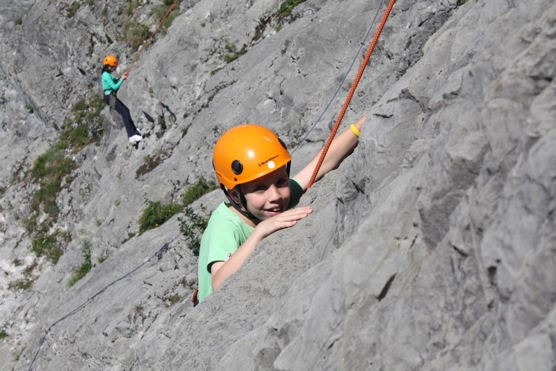 Village Camps International Summer Camp Leysin, Switzerland 2025-08-09 https://www.villagecamps.com/journals_admin/images/505-9-IMG_1071.jpg