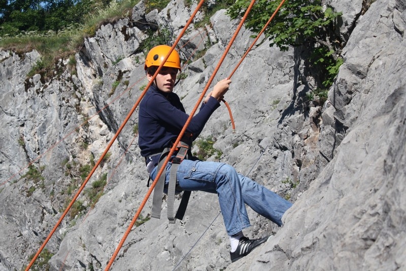 Village Camps International Summer Camp Leysin, Switzerland 2025-08-09 https://www.villagecamps.com/journals_admin/images/505-9-IMG_1084.jpg Village Camps International Summer Camp Leysin, Switzerland 2025-08-09 https://www.villagecamps.com/journals_admin/images/505-9-IMG_1084.jpg