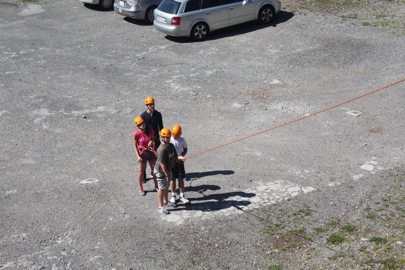 Village Camps International Summer Camp Leysin, Switzerland 2025-08-09 https://www.villagecamps.com/journals_admin/images/505-9-IMG_1085.jpg