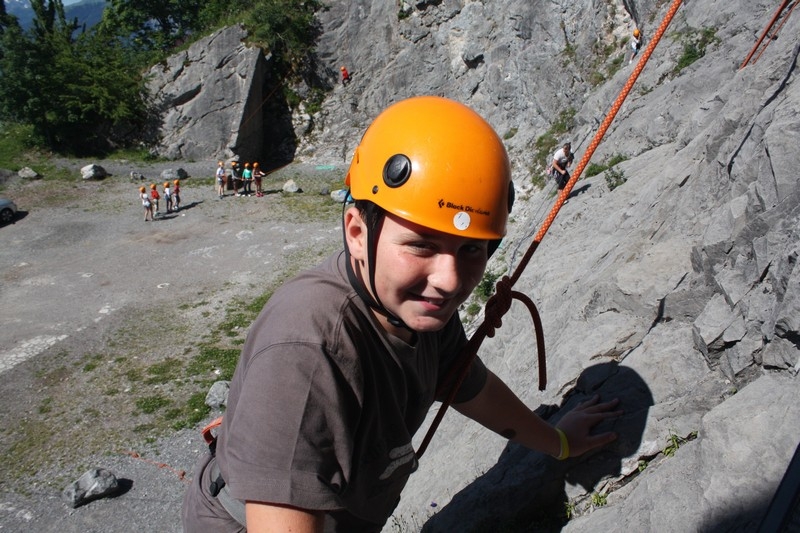 Village Camps International Summer Camp Leysin, Switzerland 2026-08-15 https://www.villagecamps.com/journals_admin/images/505-9-IMG_1093.jpg Village Camps International Summer Camp Leysin, Switzerland 2026-08-15 https://www.villagecamps.com/journals_admin/images/505-9-IMG_1093.jpg