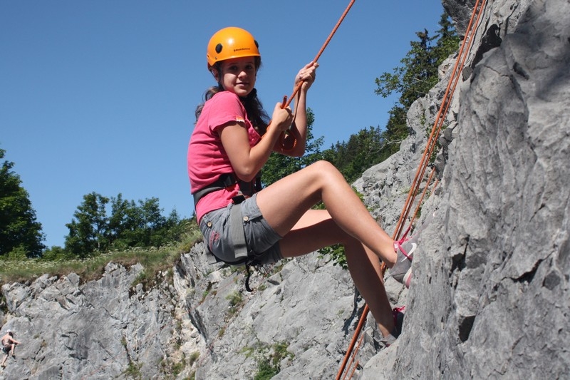 Village Camps International Summer Camp Leysin, Switzerland 2026-08-15 https://www.villagecamps.com/journals_admin/images/505-9-IMG_1096.jpg Village Camps International Summer Camp Leysin, Switzerland 2026-08-15 https://www.villagecamps.com/journals_admin/images/505-9-IMG_1096.jpg