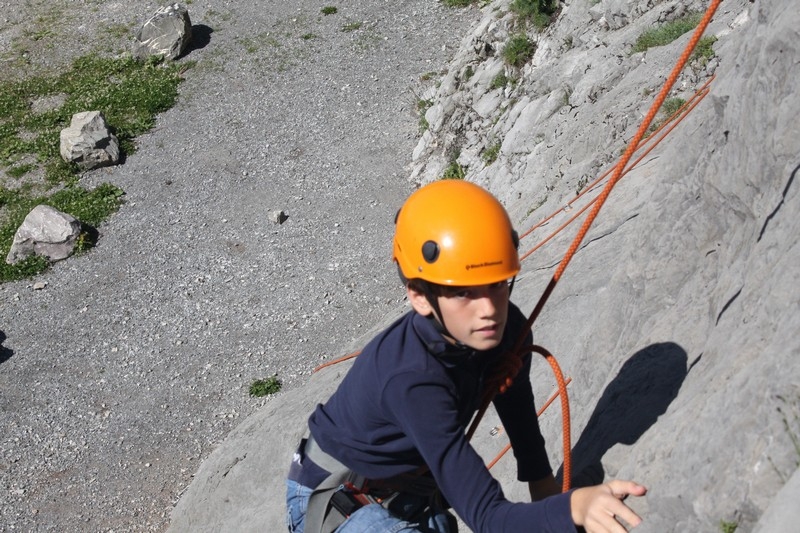 Village Camps International Summer Camp Leysin, Switzerland 2026-08-15 https://www.villagecamps.com/journals_admin/images/505-9-IMG_1099.jpg Village Camps International Summer Camp Leysin, Switzerland 2026-08-15 https://www.villagecamps.com/journals_admin/images/505-9-IMG_1099.jpg