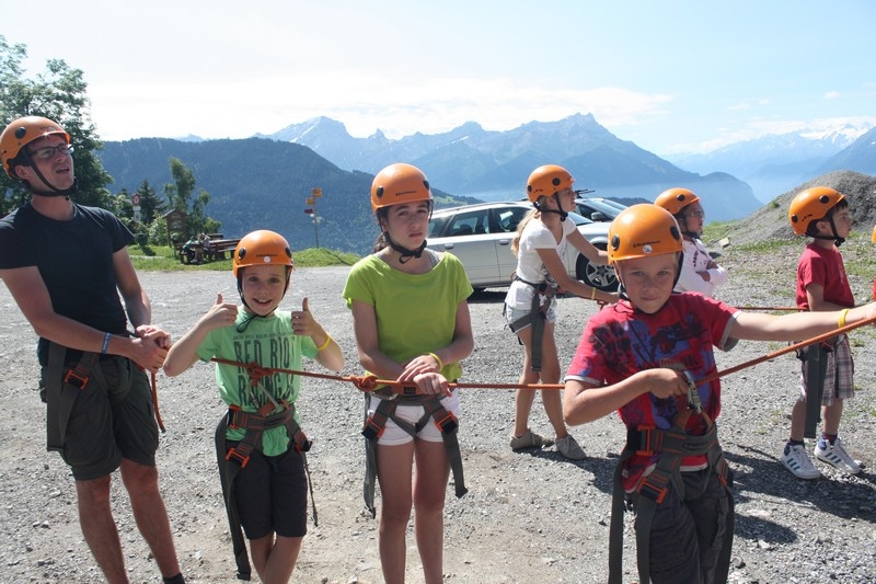 Village Camps International Summer Camp Leysin, Switzerland 2025-08-09 https://www.villagecamps.com/journals_admin/images/505-9-IMG_1102.jpg Village Camps International Summer Camp Leysin, Switzerland 2025-08-09 https://www.villagecamps.com/journals_admin/images/505-9-IMG_1102.jpg