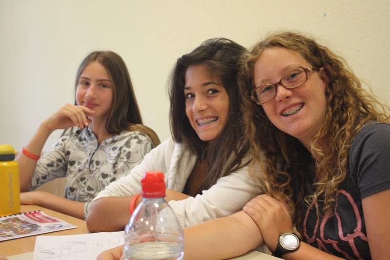 Village Camps International Summer Camp Leysin, Switzerland 2026-07-22 https://www.villagecamps.com/journals_admin/images/529-34-IMG_1482.jpg Village Camps International Summer Camp Leysin, Switzerland 2026-07-22 https://www.villagecamps.com/journals_admin/images/529-34-IMG_1482.jpg