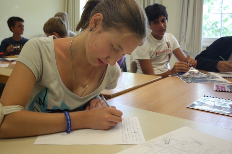 Village Camps International Summer Camp Leysin, Switzerland 2025-08-09 https://www.villagecamps.com/journals_admin/images/529-34-IMG_1483.jpg Village Camps International Summer Camp Leysin, Switzerland 2025-08-09 https://www.villagecamps.com/journals_admin/images/529-34-IMG_1483.jpg