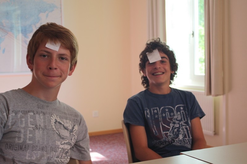 Village Camps International Summer Camp Leysin, Switzerland 2025-08-09 https://www.villagecamps.com/journals_admin/images/529-34-IMG_1484.jpg Village Camps International Summer Camp Leysin, Switzerland 2025-08-09 https://www.villagecamps.com/journals_admin/images/529-34-IMG_1484.jpg