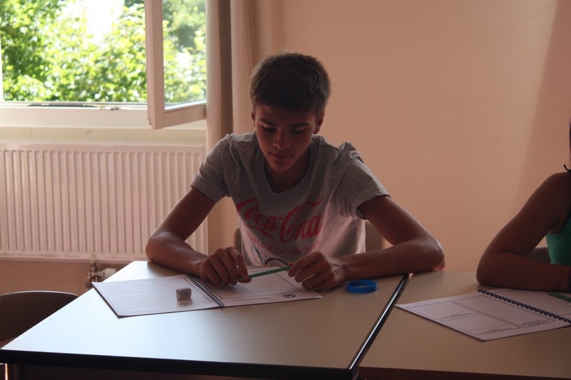 Village Camps International Summer Camp Leysin, Switzerland 2025-08-09 https://www.villagecamps.com/journals_admin/images/529-34-IMG_1493.jpg