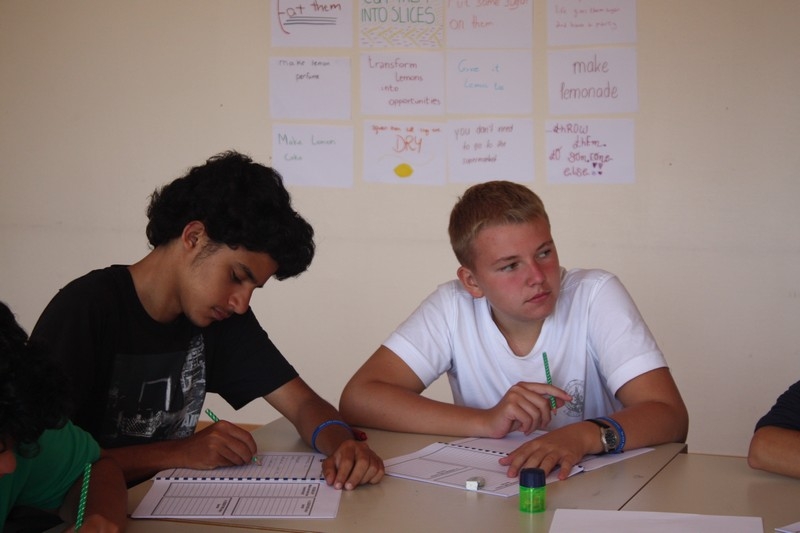 Village Camps International Summer Camp Leysin, Switzerland 2026-08-15 https://www.villagecamps.com/journals_admin/images/529-34-IMG_1494.jpg Village Camps International Summer Camp Leysin, Switzerland 2026-08-15 https://www.villagecamps.com/journals_admin/images/529-34-IMG_1494.jpg