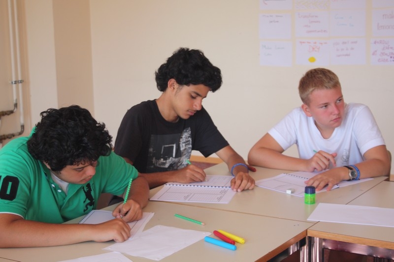 Village Camps International Summer Camp Leysin, Switzerland 2025-08-09 https://www.villagecamps.com/journals_admin/images/529-34-IMG_1496.jpg