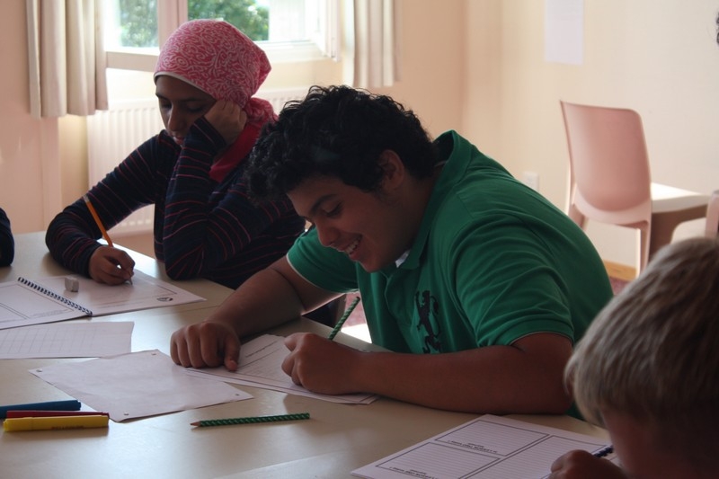 Village Camps International Summer Camp Leysin, Switzerland 2025-08-09 https://www.villagecamps.com/journals_admin/images/529-34-IMG_1499.jpg
