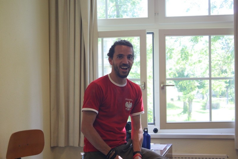 Village Camps International Summer Camp Leysin, Switzerland 2026-08-15 https://www.villagecamps.com/journals_admin/images/529-34-IMG_1500.jpg