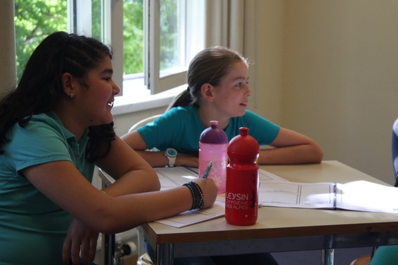 Village Camps International Summer Camp Leysin, Switzerland 2025-08-09 https://www.villagecamps.com/journals_admin/images/529-34-IMG_1504.jpg