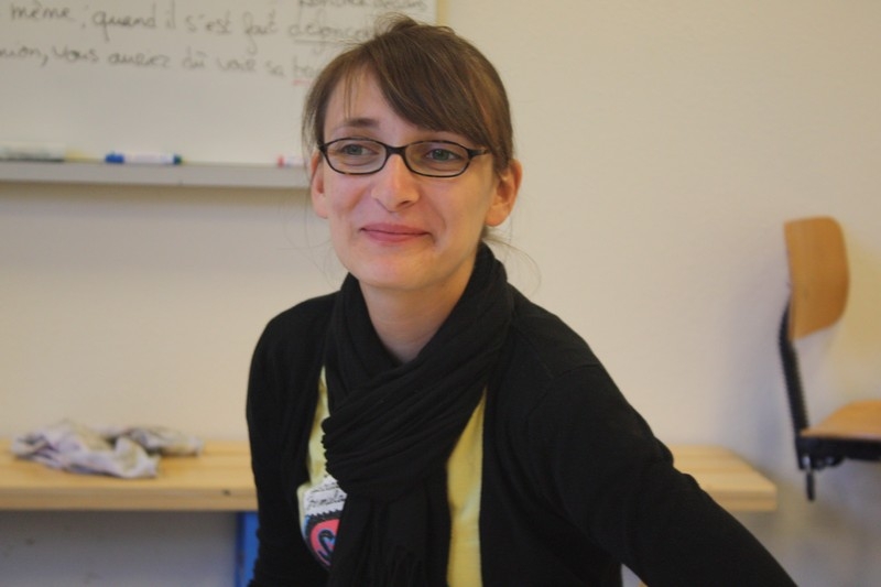 Village Camps International Summer Camp Leysin, Switzerland 2025-08-09 https://www.villagecamps.com/journals_admin/images/529-34-IMG_1507.jpg