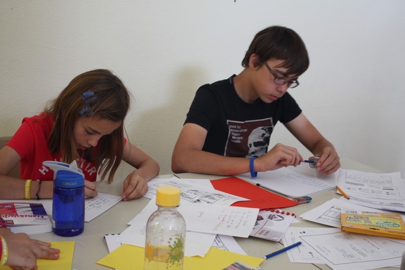Village Camps International Summer Camp Leysin, Switzerland 2026-08-15 https://www.villagecamps.com/journals_admin/images/529-34-IMG_1511.jpg Village Camps International Summer Camp Leysin, Switzerland 2026-08-15 https://www.villagecamps.com/journals_admin/images/529-34-IMG_1511.jpg