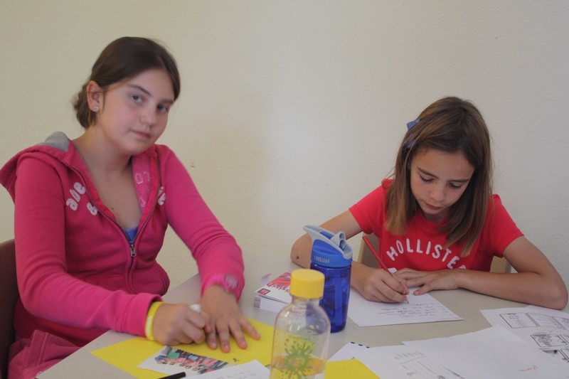 Village Camps International Summer Camp Leysin, Switzerland 2026-08-15 https://www.villagecamps.com/journals_admin/images/529-34-IMG_1513.jpg