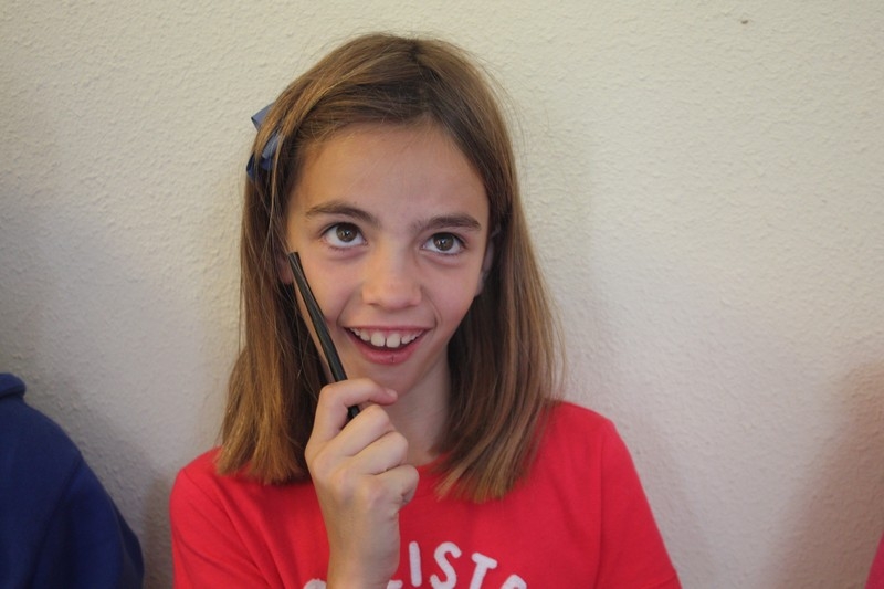 Village Camps International Summer Camp Leysin, Switzerland 2025-08-09 https://www.villagecamps.com/journals_admin/images/529-34-IMG_1520.jpg