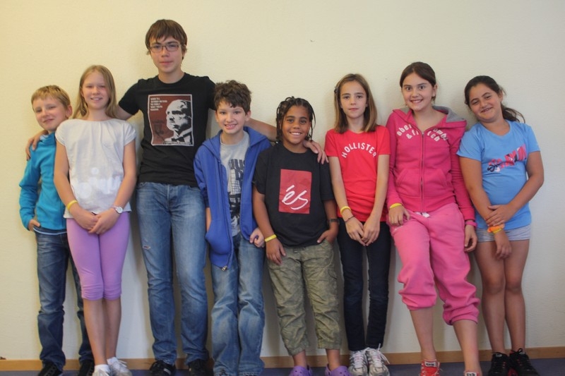 Village Camps International Summer Camp Leysin, Switzerland 2025-08-09 https://www.villagecamps.com/journals_admin/images/529-34-IMG_1521.jpg